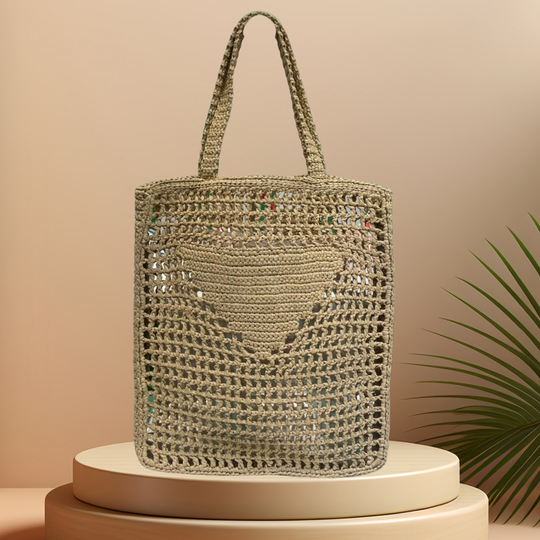 250717-1 Master quality mirrored premium designer leather shoulder messenger bag women luxury brand handbag classic style