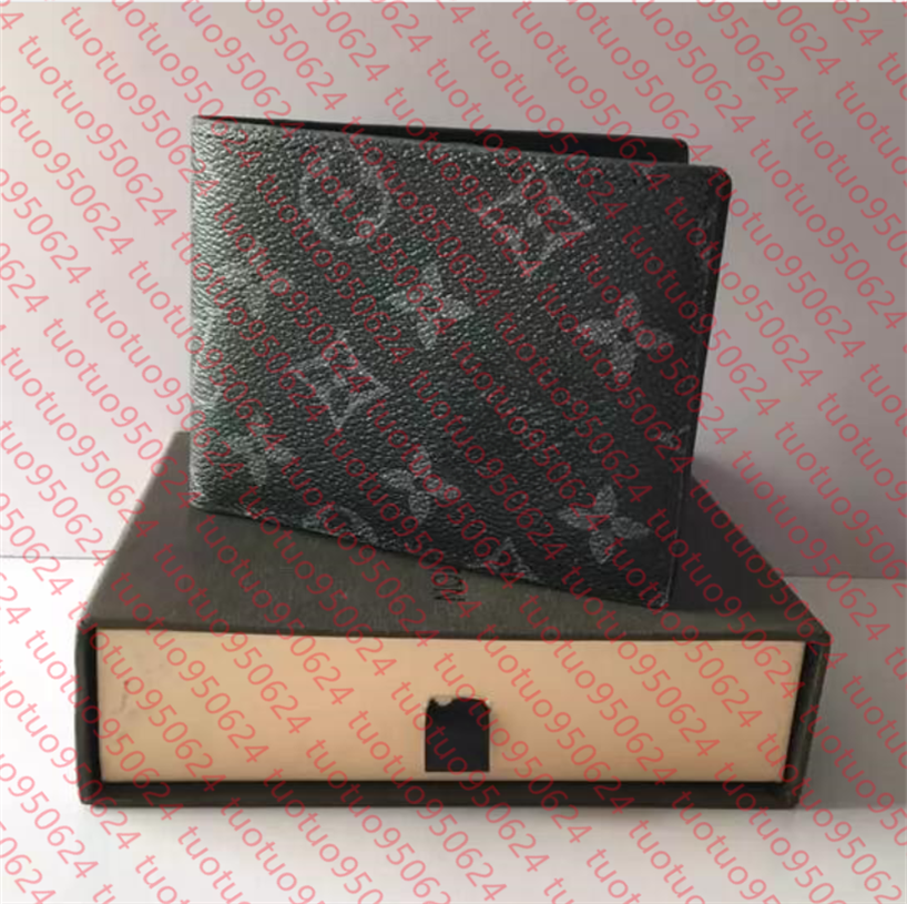 top Luxurys Designers P plaid wer Holder 16 Colors High-end Mens Wallet Credit Card Holders women Wallets billfold Purses With box Purse Crossbody b