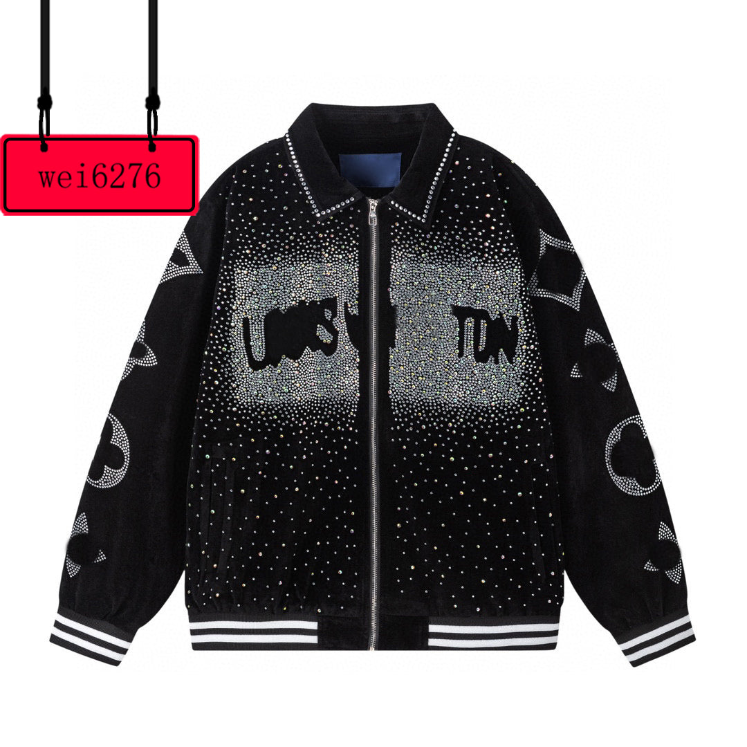 Men&#039;s plus size Outerwear & Coats Water Resistant Quick Dry Thin Skin Windbreaker Hoodies Sun Proof Jackets Reflective SIZE S,M,L,XL,XXL,3XL 24