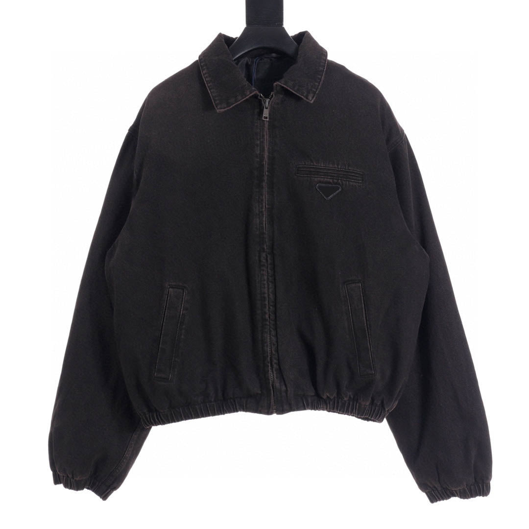 Men&#039;s Plus Size Sweaters in autumn - winter 2022acquard knitting machine e Custom jnlarged detail crew neck cotton rWT4F32