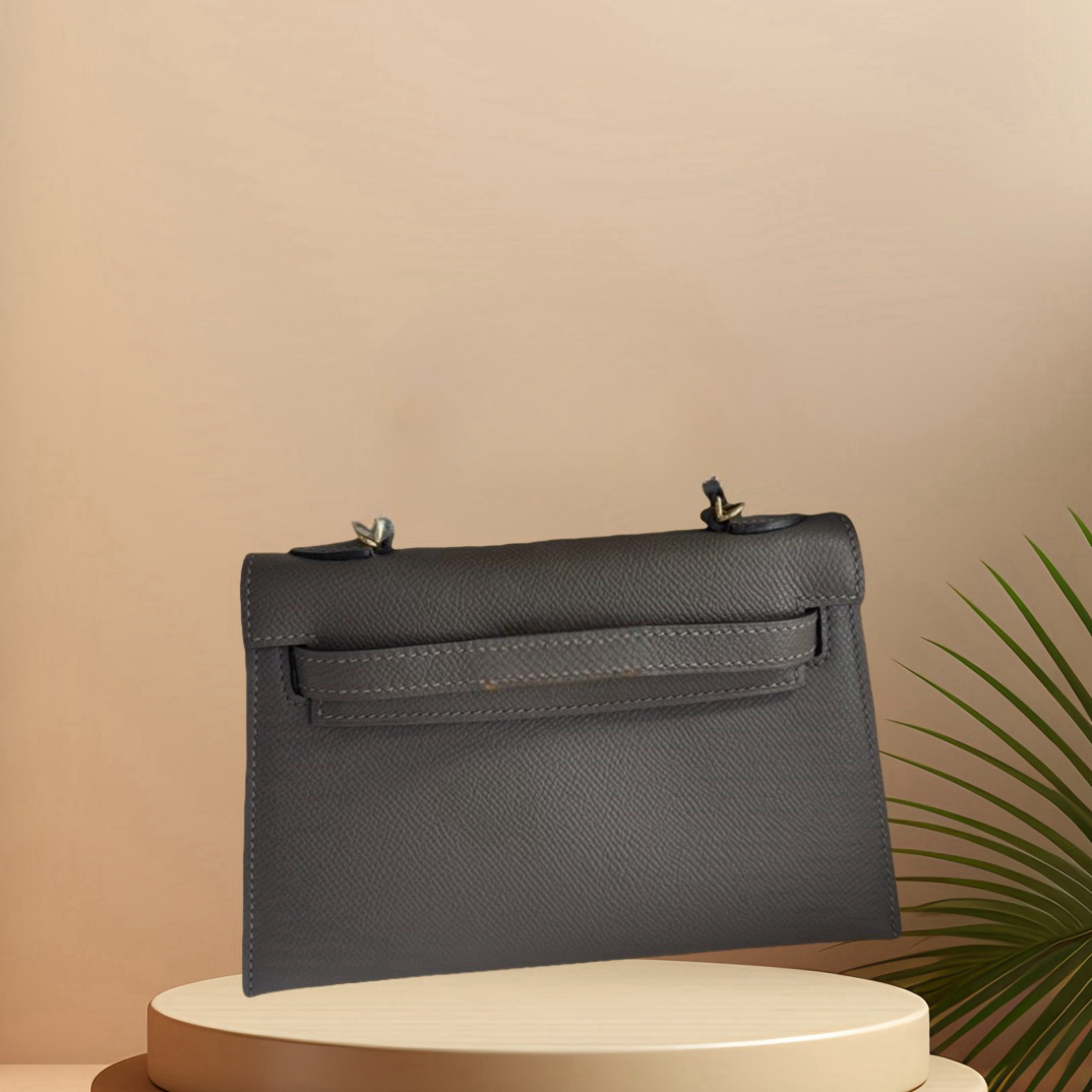 250807-1 Master quality mirror quality handbag designer leather shoulder messenger bag women luxury brand handbag classic style boxed cosmetic bag w