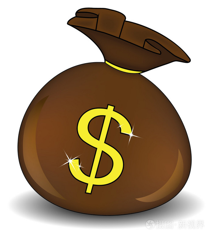 luxurydesignerbag777 Payment link This link is used to supplement the price difference and does not represent any actual products the products are s