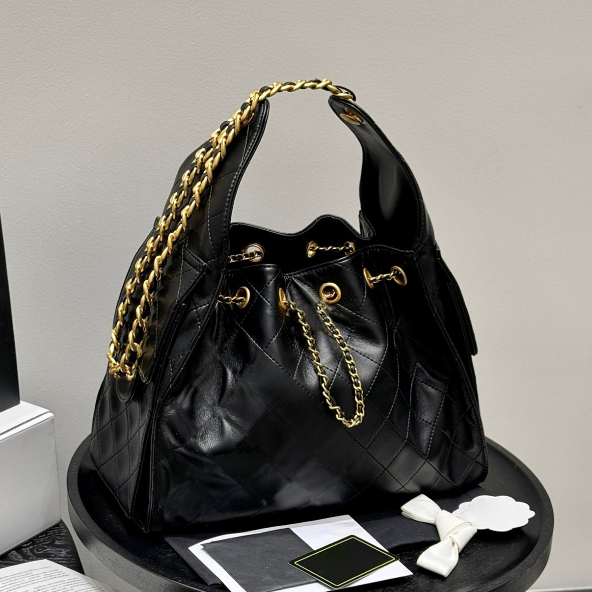 10A designer tote bag luxury shoulder bags designer for women purse designer crossbody bag for women sac handbag wallet cross body chain bags design