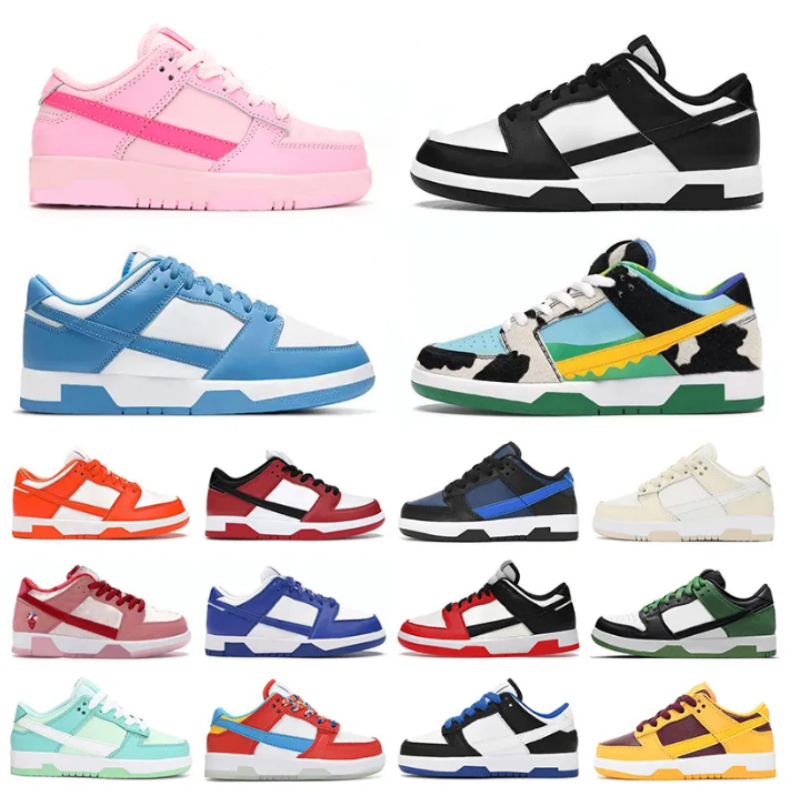 Kids Shoes Athletic Shoes Toddler Infants Trainers Sneaker beige light tan Designer Running Shoe Preschool Girls Boys Babies Child Sports Sneakers S