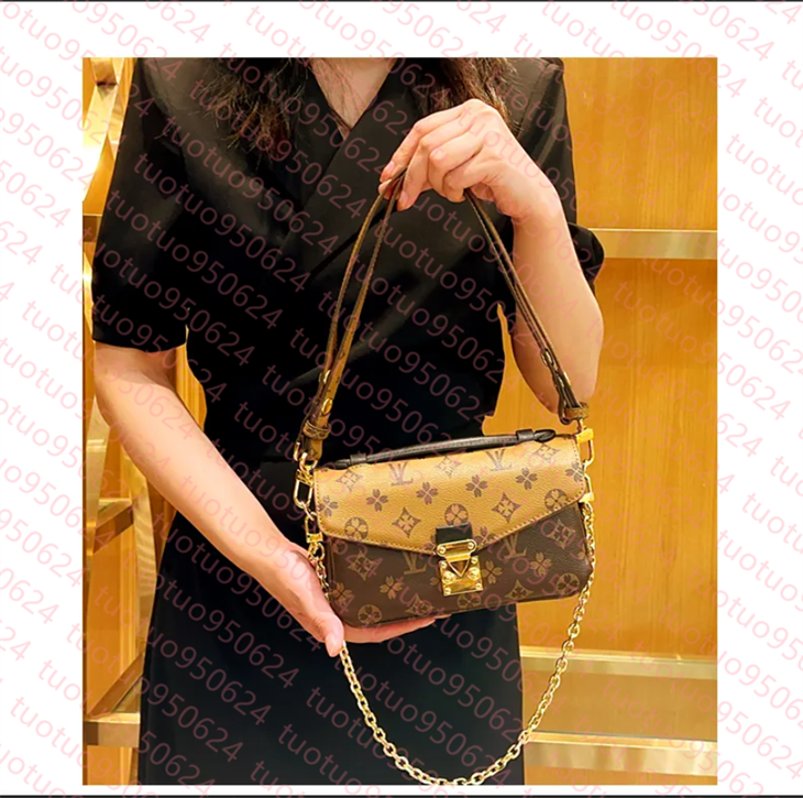 HOT handbag designer shoulder bag purse shoulder designer bags designer women bag crossbody designer bags for women purses designer crossbody luxury