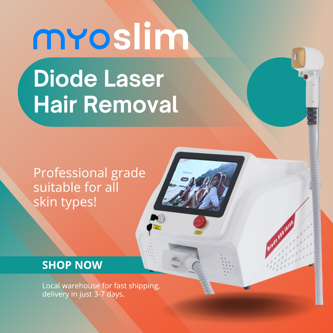 High Power Alexandrite Laser Epilator Ice Platinum Diode Laser Hair Removal Machine 808 755 1064 Painless Permanent Hair Removal