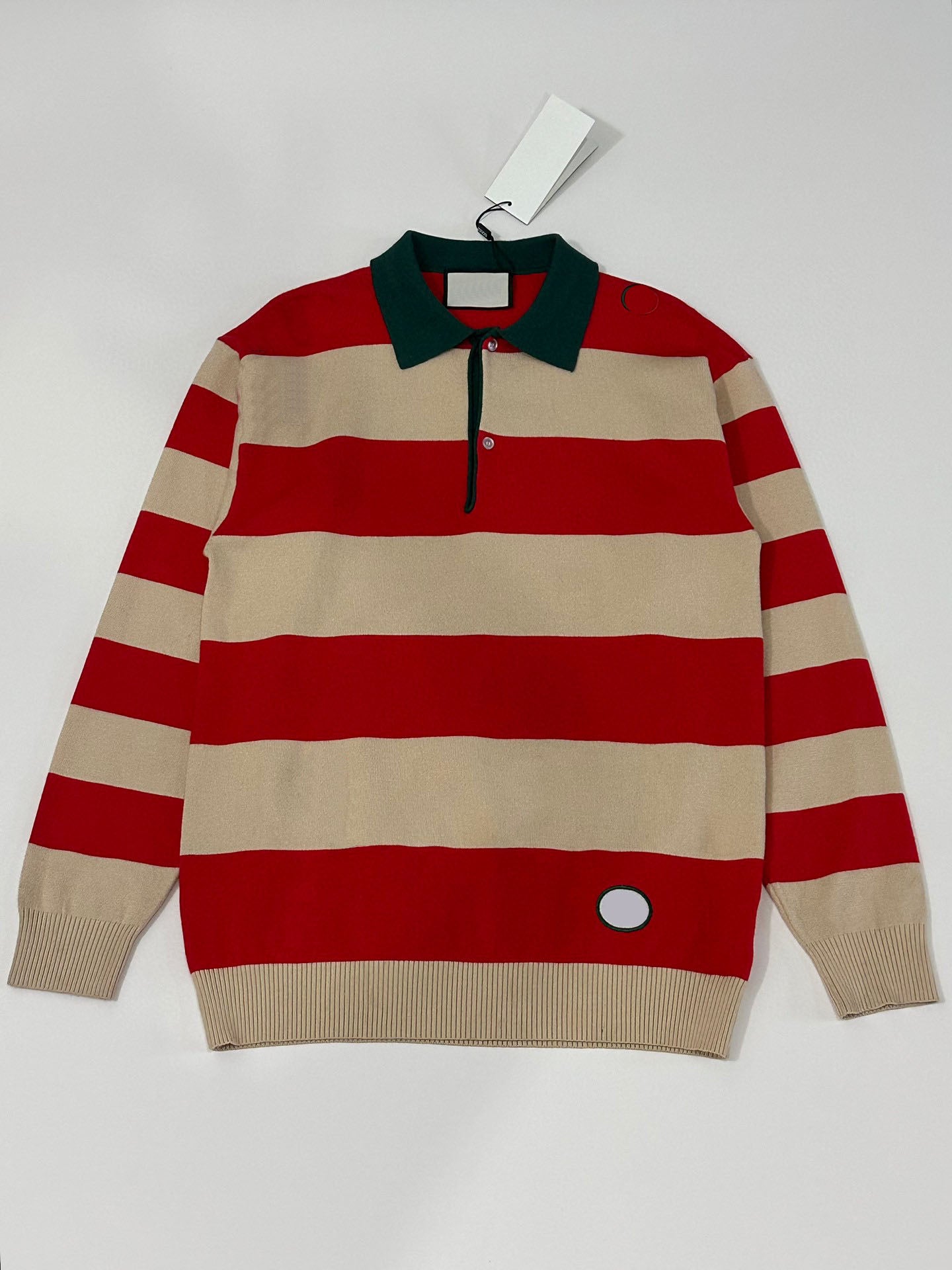 Men&#039;s Plus Size Hoodies & Sweatshirts in autumn - winter 2024 acquard knitting machine e Custom jnlarged detail crew neck cotton h423t