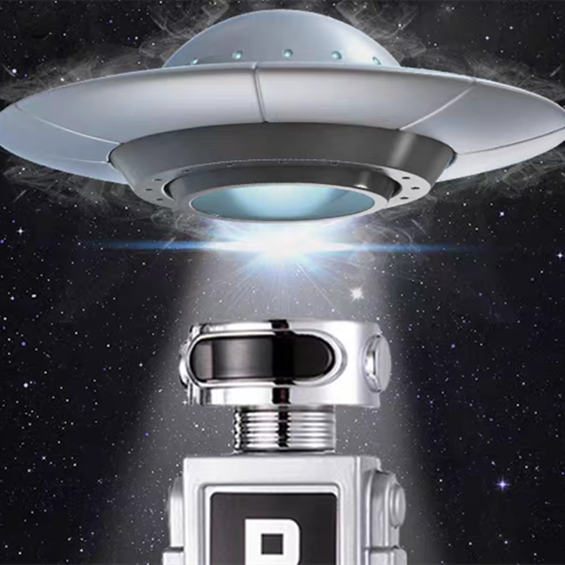 US Overseas Warehouse In Stock Women&#039;s Perfumes Parfum Long Lasting Perfumes for men