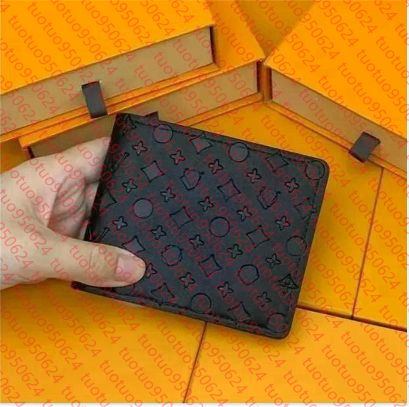 Men Womens Wallet Purse Cardholder Purses Designer Woman Handbag Mens Wallets Portafoglio Uomo Portefeuille Porte Monnai