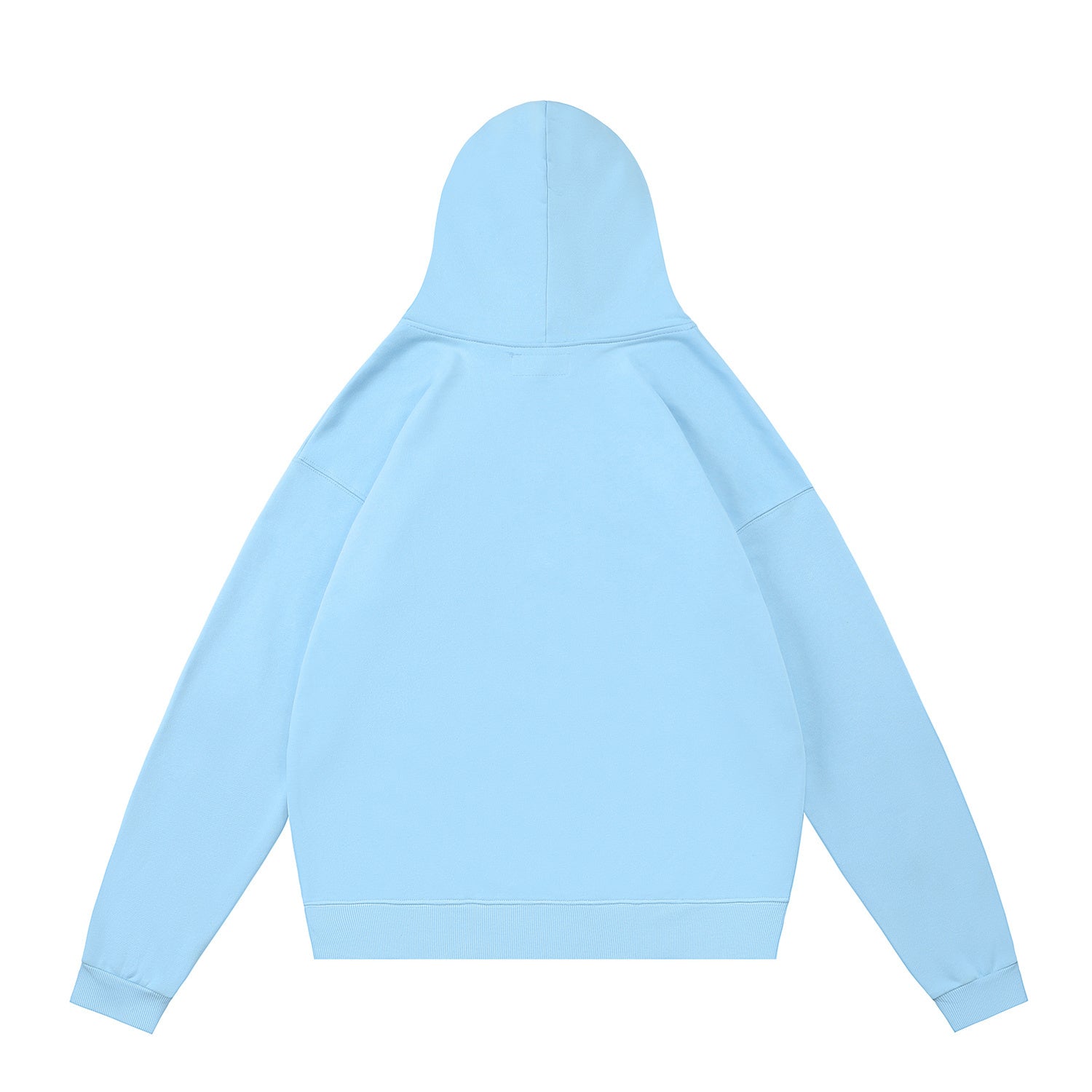 LUXU5 2025 hot New Fashion Clothing Sweatshirt Ladys Tracksuit Womens Jumpers Pants Set Hoodies Jumpers S-XL