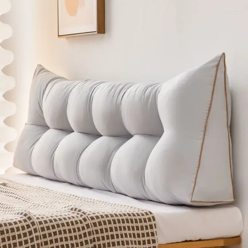 100% Cotton Pink Bedding Set Nordic Chic Duvet Cover Flat Sheet Pillowcase Soft Comforter Cover Bed Linen Boy Girl Home Textiles FYC240731