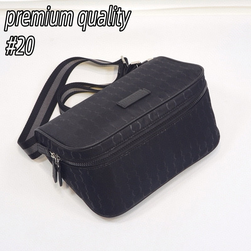 (Order by pic in opt, not by desc) Mini All-in-One Card Holder Coin Purse Keychain Charm Coin Purse