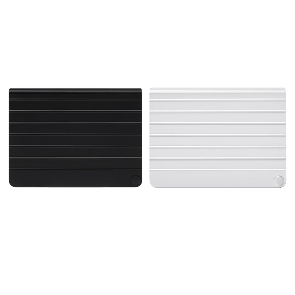 Top Designer keychain Credit Card Holders Mini rima suitcase Wallet For Mens Womens Polycarbonate Aluminium Titanium Alloy RIM PhoneCase CreditCard