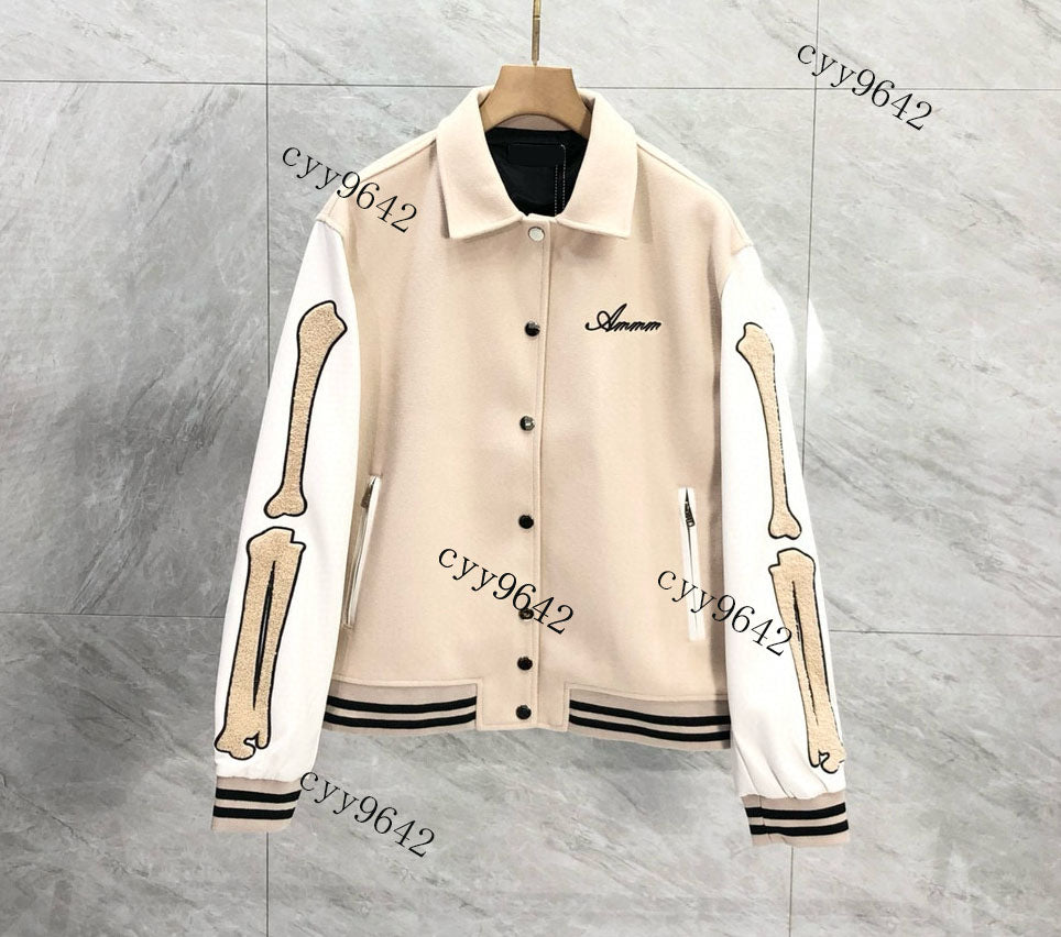 Men&#039;s plus size Outerwear & Coats Outerwear & Coats Sizehoodies hoodies suit hooded casual fashion color stripe printing Asian size high b7