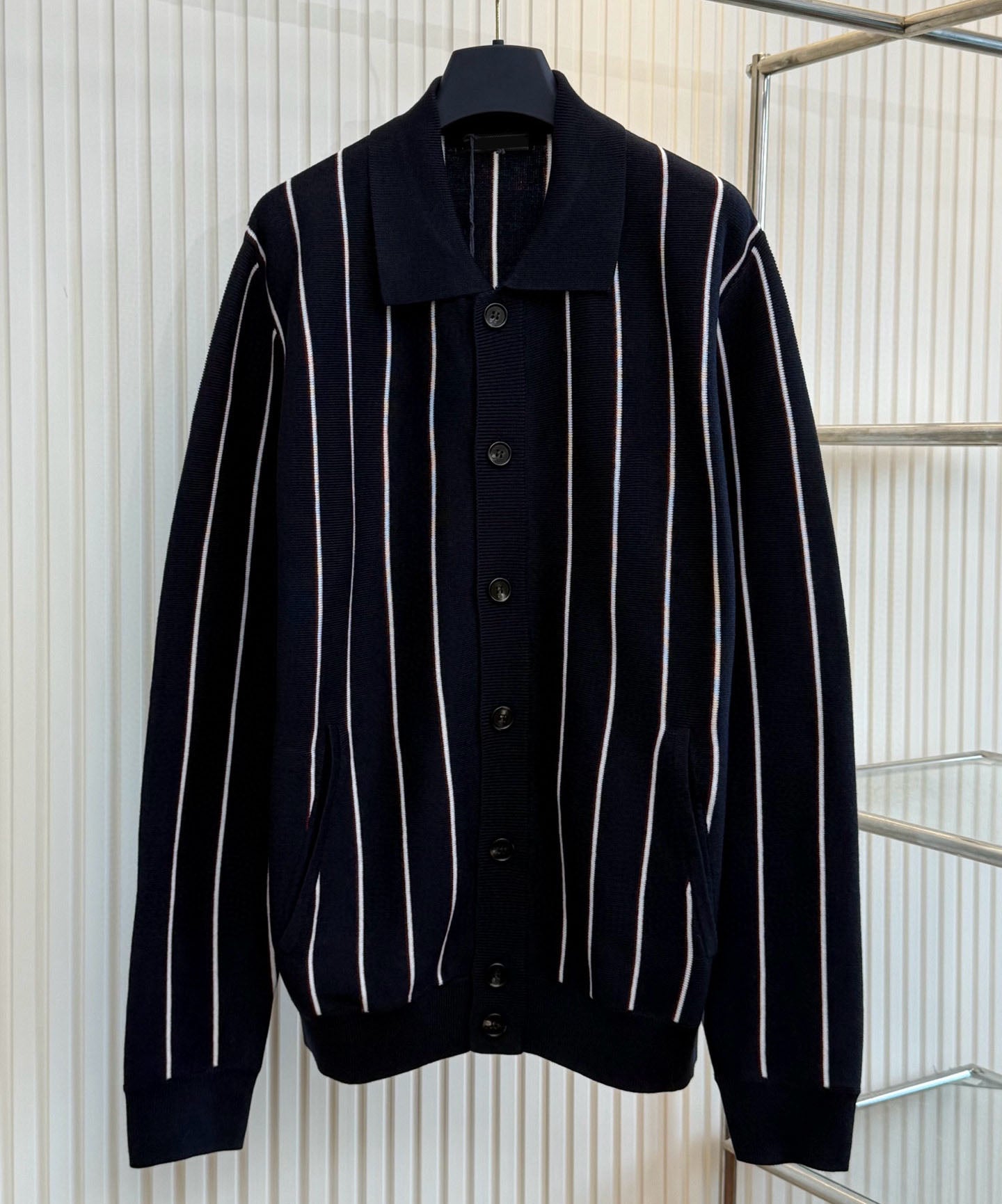 Men&#039;s plus size Outerwear & Coats Water Resistant Quick Dry Thin Skin Windbreaker Hoodies Sun Proof Jackets Reflective SIZE S-xL mw04