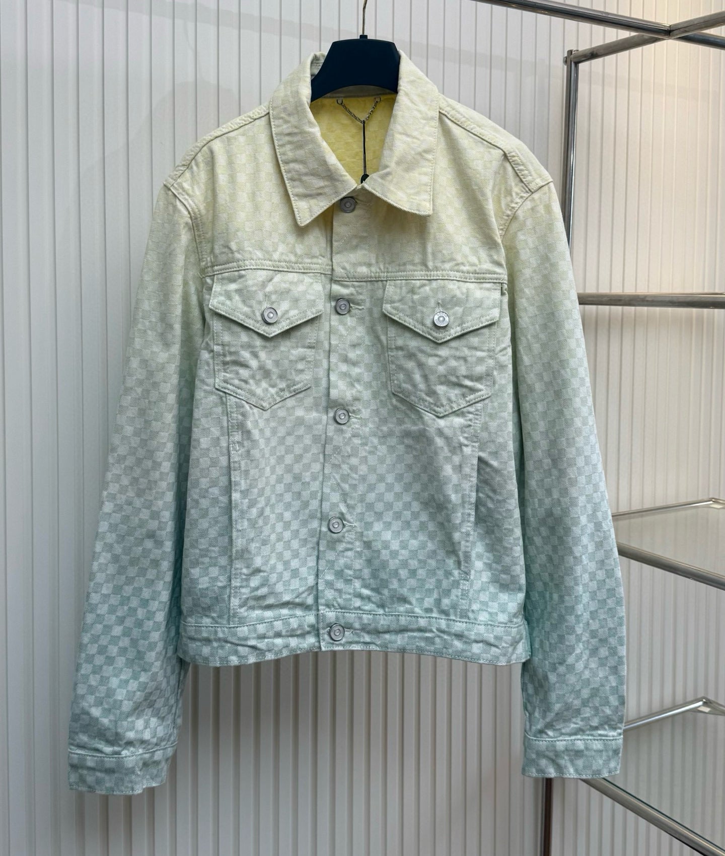 Men&#039;s plus size Outerwear & Coats Sizehoodies hoodies suit hooded casual fashion color stripe printing cyy9642 high quality wild breathable lon