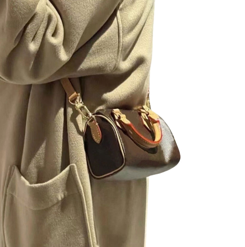 5A Top Quality Mirror Designer women bag totes shoulder bags woman handbag ladies Wholesale free shipping factory