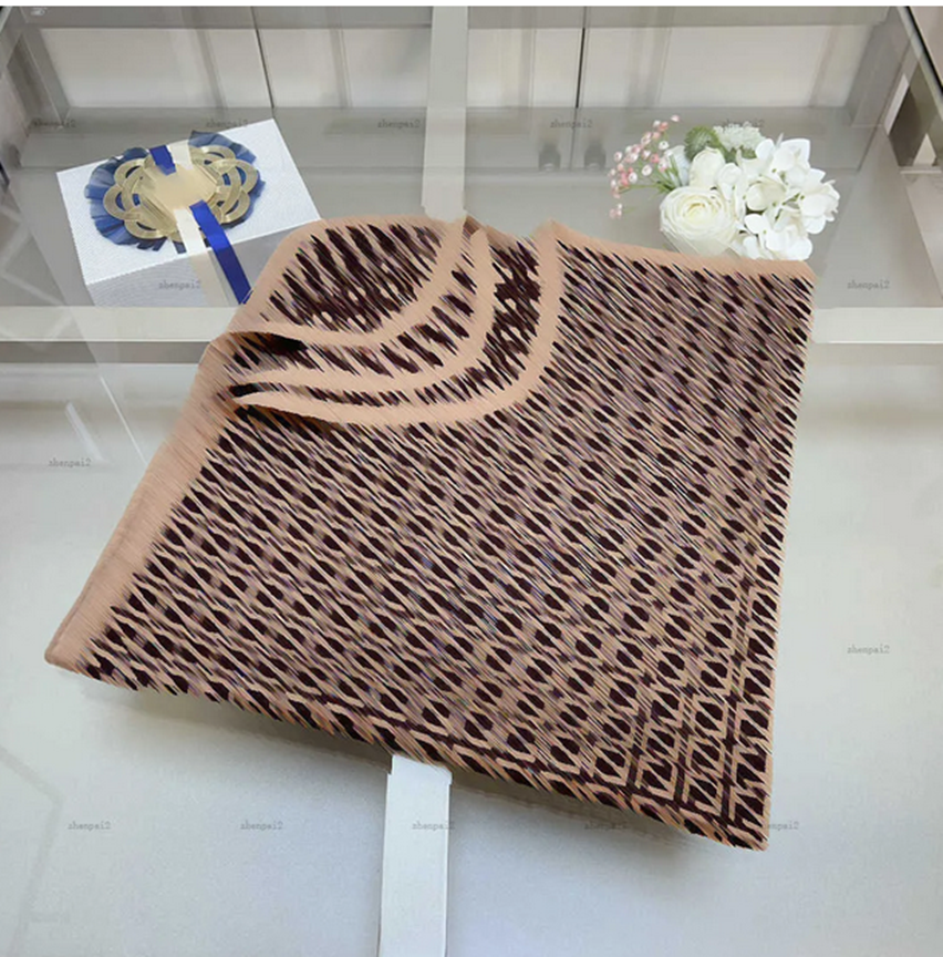 Baby Newborn Sets New Born Jumpsuits Designer Brand Girls Boys Clothes Letter Overalls Jumpsuit Kids Bodysuit For Babies Hat