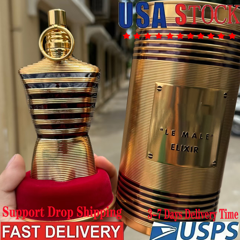 Brand Perfume 100ml fragrance 3.4oz eau de parfum Long Lasting Smell brand edp fragrances man spray cologne body mist high quality fast delivery 3-6