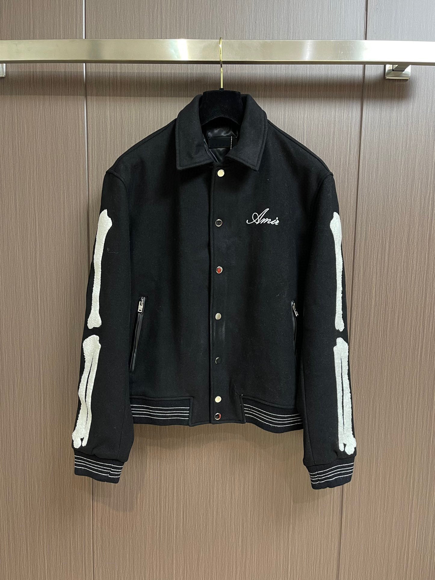 Men&#039;s plus size Outerwear & Coats Sweater Polar style summer wear with beach out of the street pure cotton lycra 2r2