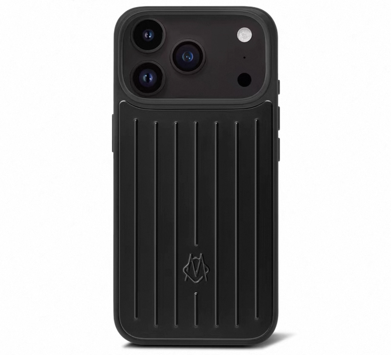 NEW Top-quality Suitable for Apple mobile phone case iphone17promax-iPhone16 15 14 13 promax full series aluminum magnesium alloy-polycarbonate mobi