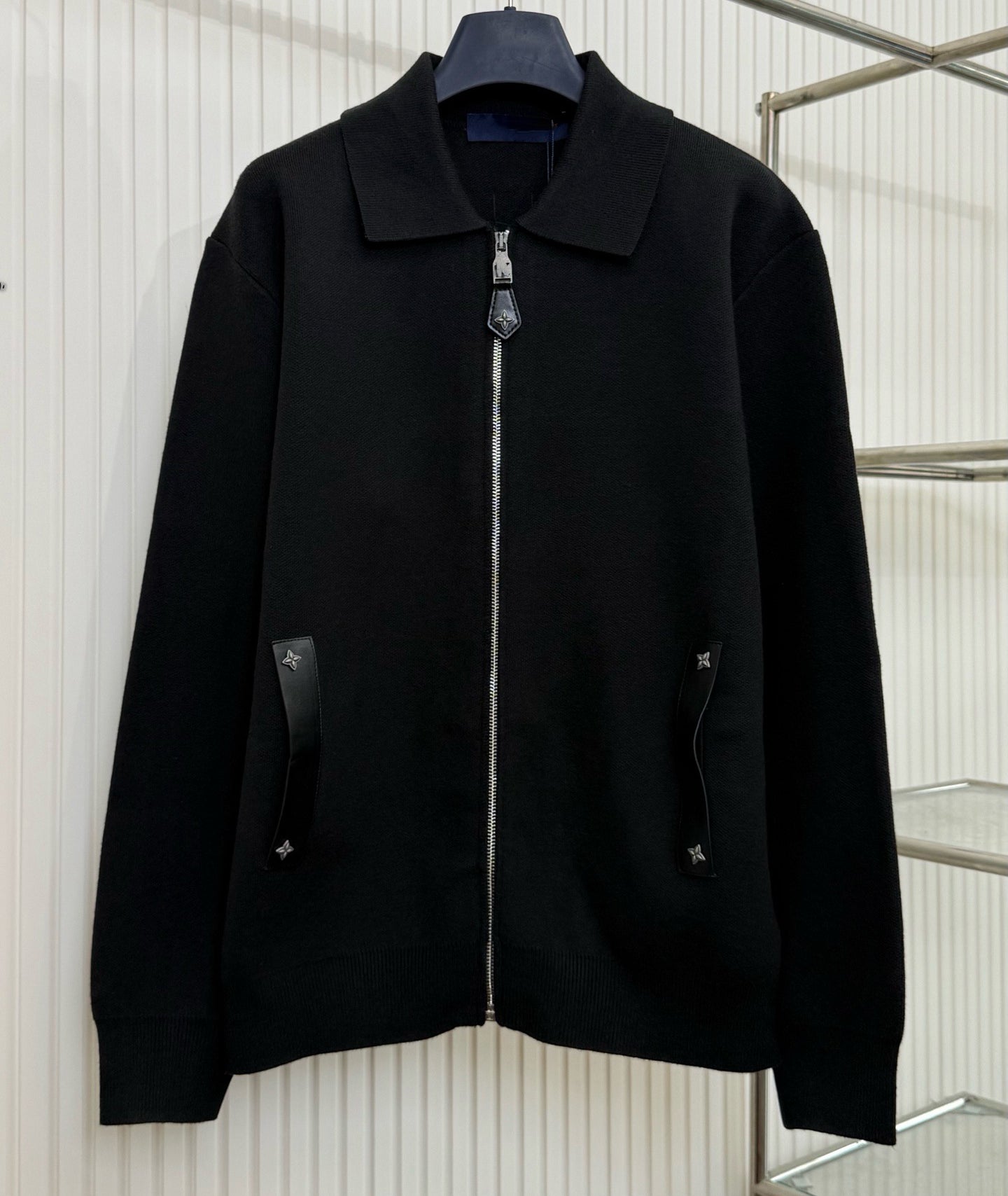 Men&#039;s plus size Outerwear & Coats Sweater Polar style summer wear with beach out of the street pure cotton ly3t2 cyy9642