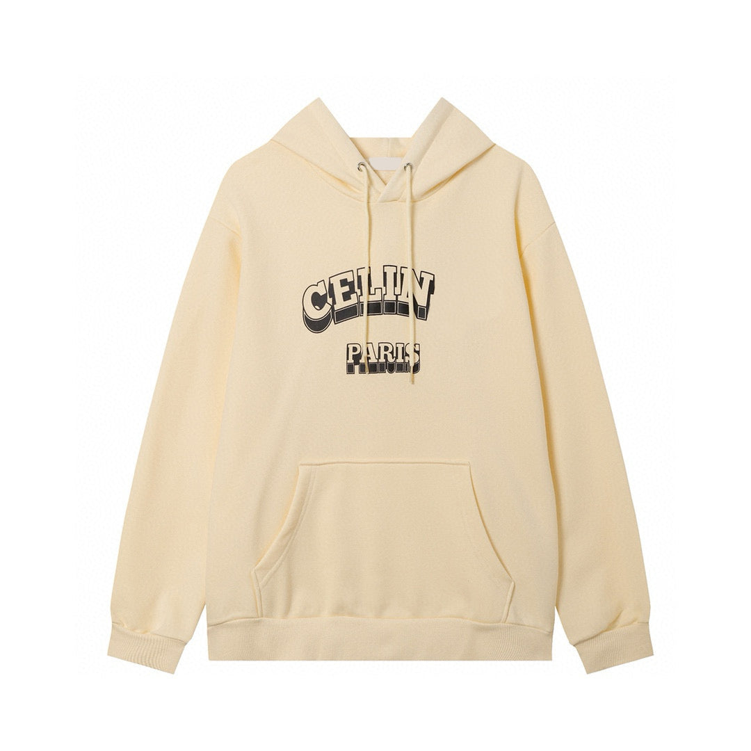 Men&#039;s plus size Outerwear & Coats Sweater Polar style summer wear with beach out of the street pure cotton lycra 32rd