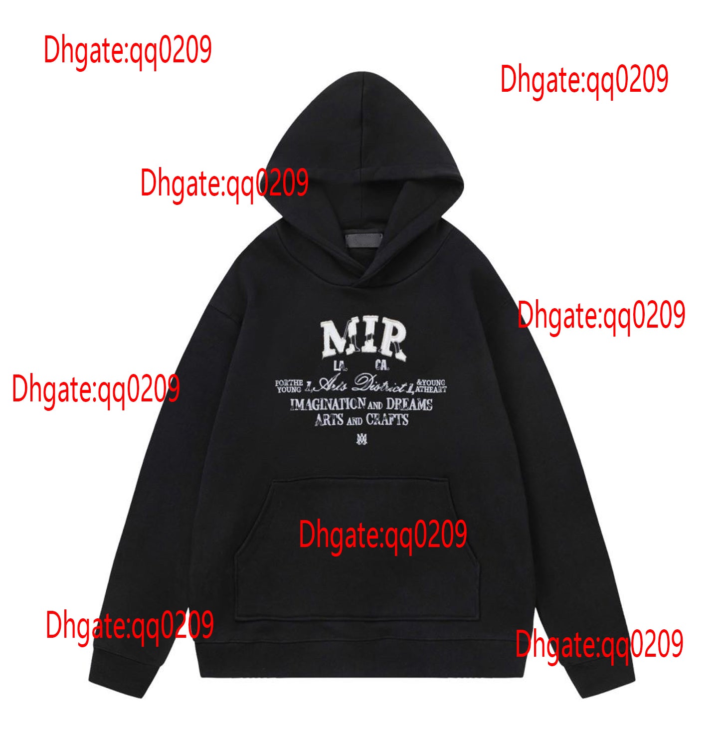 Men&#039;s Plus Size Sweaters in autumn - winter acquard knitting machine e Custom jnlarged detail crew neck cotton 4e28988