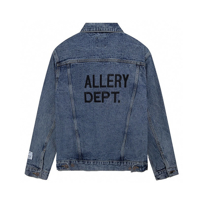 Men&#039;s plus size Outerwear & Coats Water Resistant Quick Dry Thin Skin Windbreaker Hoodies Sun Proof Jackets Reflective plus size S-XL re1s3