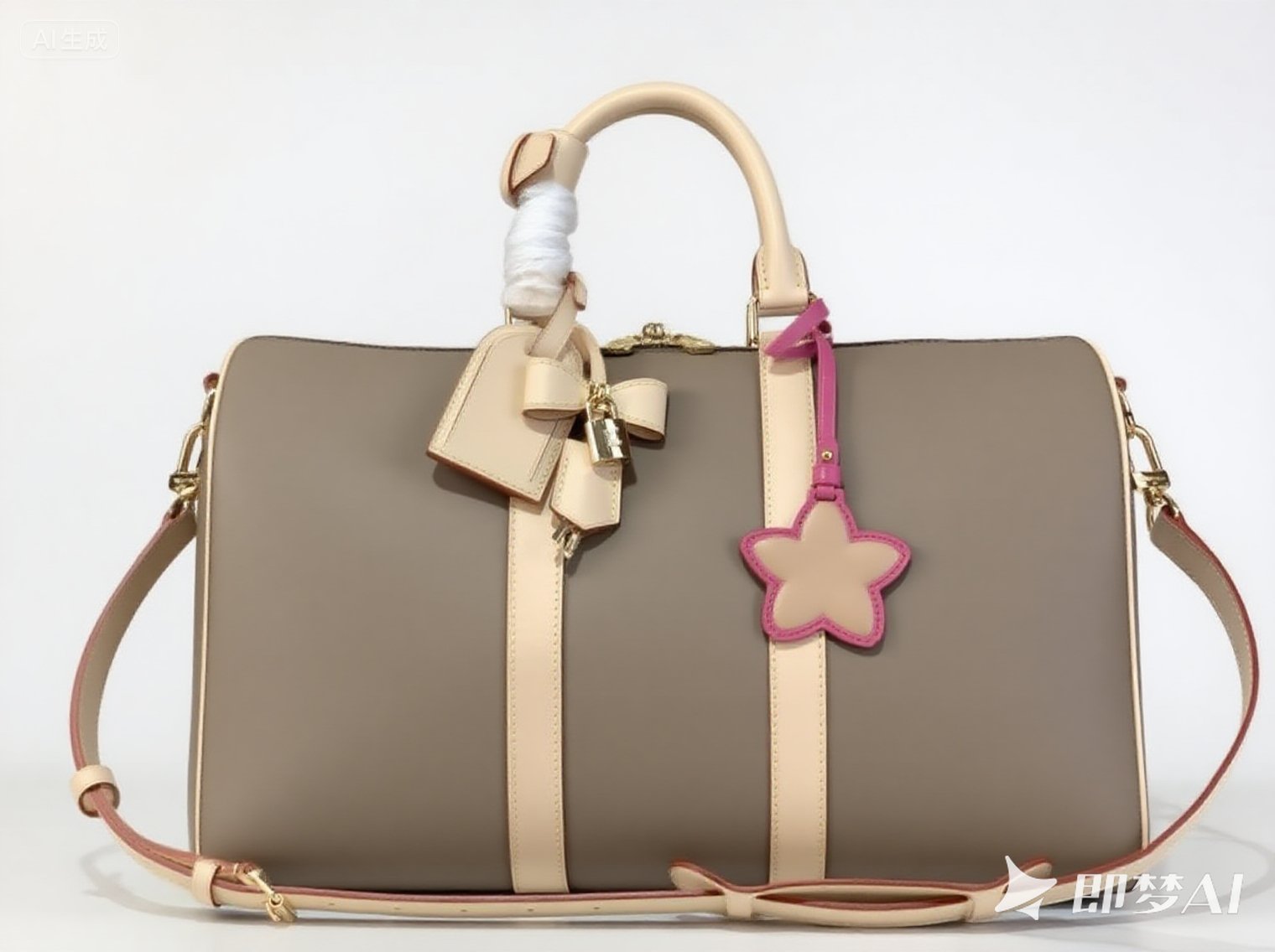 250726-2 Master quality mirrored premium designer leather shoulder messenger bag women luxury brand handbag classic style