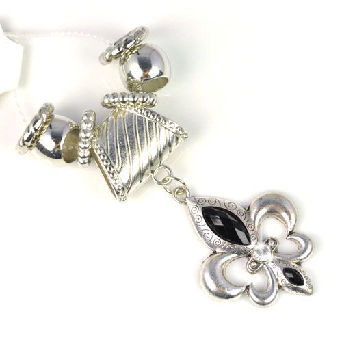 Classic United Kindom Royal Charm sets for jewellery scarves,great christmas gift,PT-617