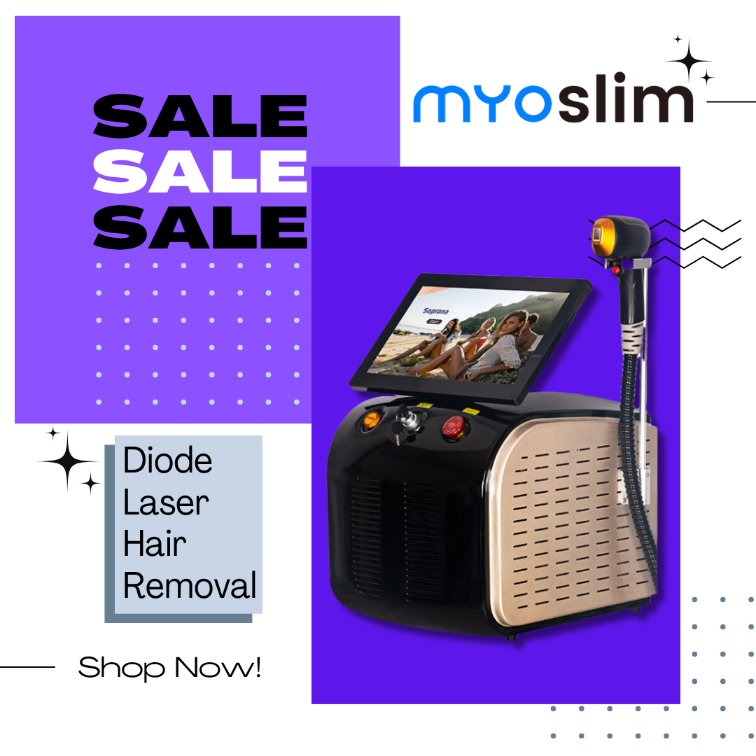 Portable Diode Laser Hair Removal Machine Ice Platinum Painless Permanent Epilator 3500W Alexandrit Professional For Salon