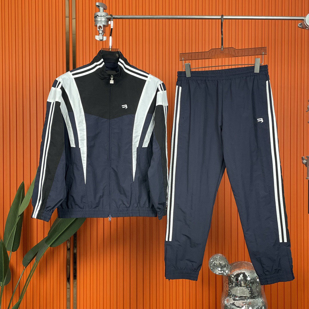 Men&#039;s plus size Outerwear & Coats Jacket Water Resistant Quick Dry Thin Skin Windbreaker Hooded Sun Proof Jackets Reflective Casual WD2