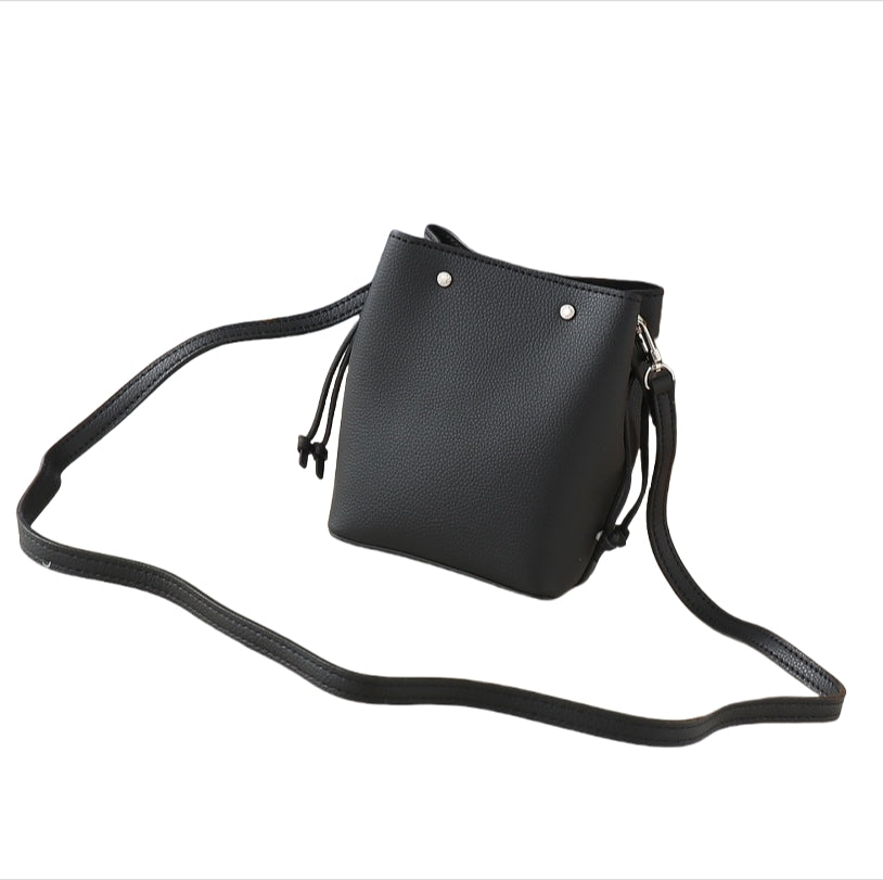 Brand Designer woman bag Tote Leather shoulder bags women girls handbag fashion free shipping wholesale discount high quality