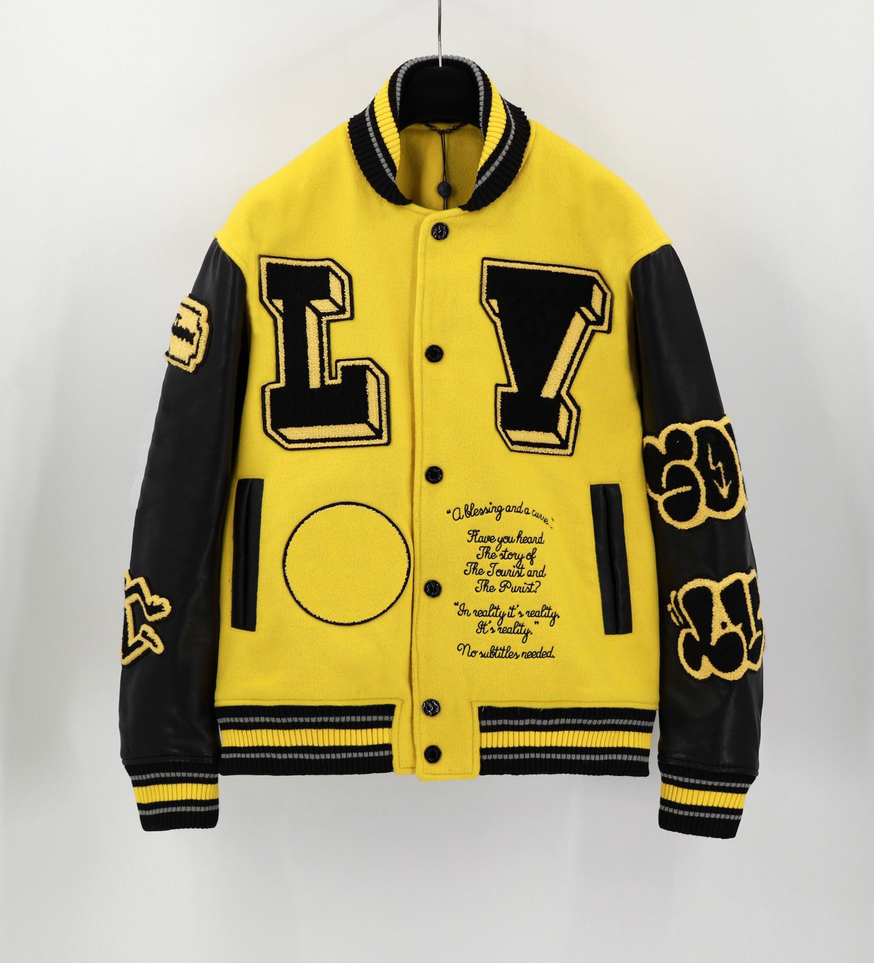 Men&#039;s plus size Outerwear Coats Wear Ski Mens Softshell Jacket Custom Windbreaker Clothing Black Casual Green Plain Waterproof Red Orange