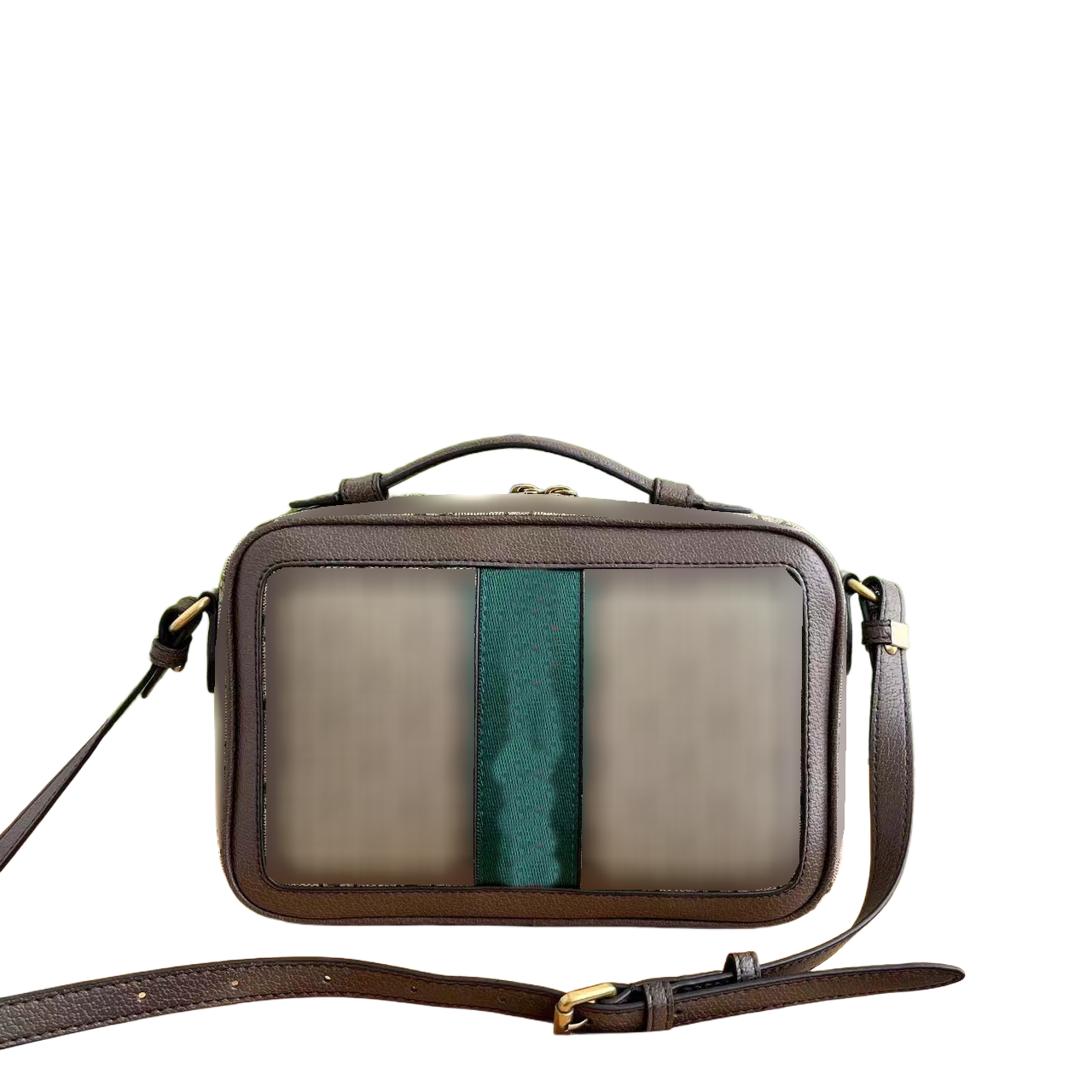 Classi c designer purses famous womens Long Wallets zipper cards and coins card holder coin purse clutch bag with box free ship