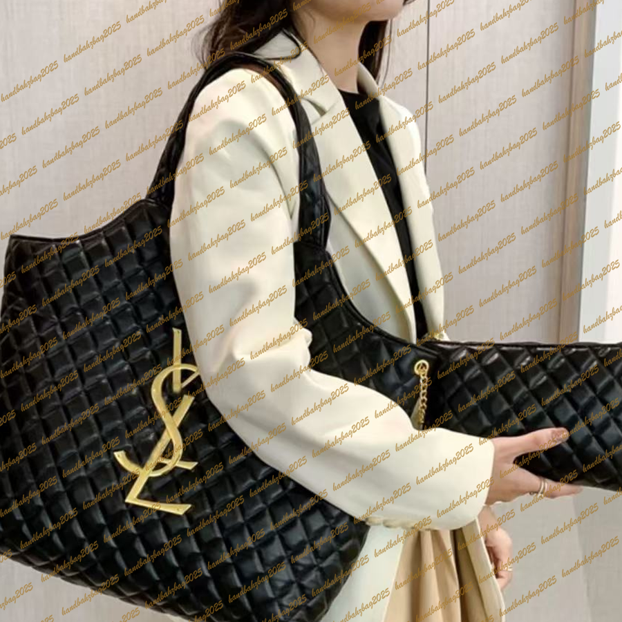 designer bag Fashion Handbag tote bag Wallet Leather Messenger Shoulder Carrying Handbag Womens Bag Large Capacity