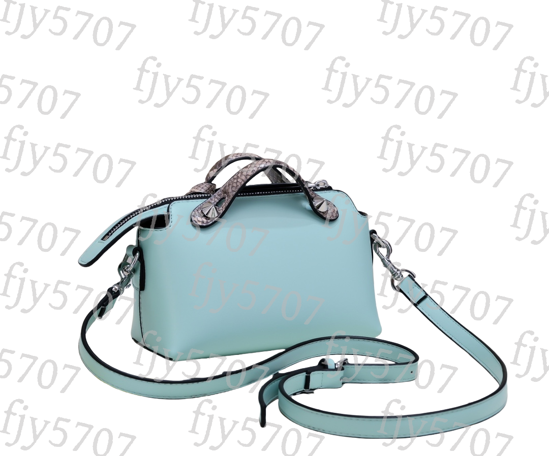 Premium Full Grain Leather Clutch by Trendy Designers Featuring Multiple Secure Compartment Storage Options Designer bag