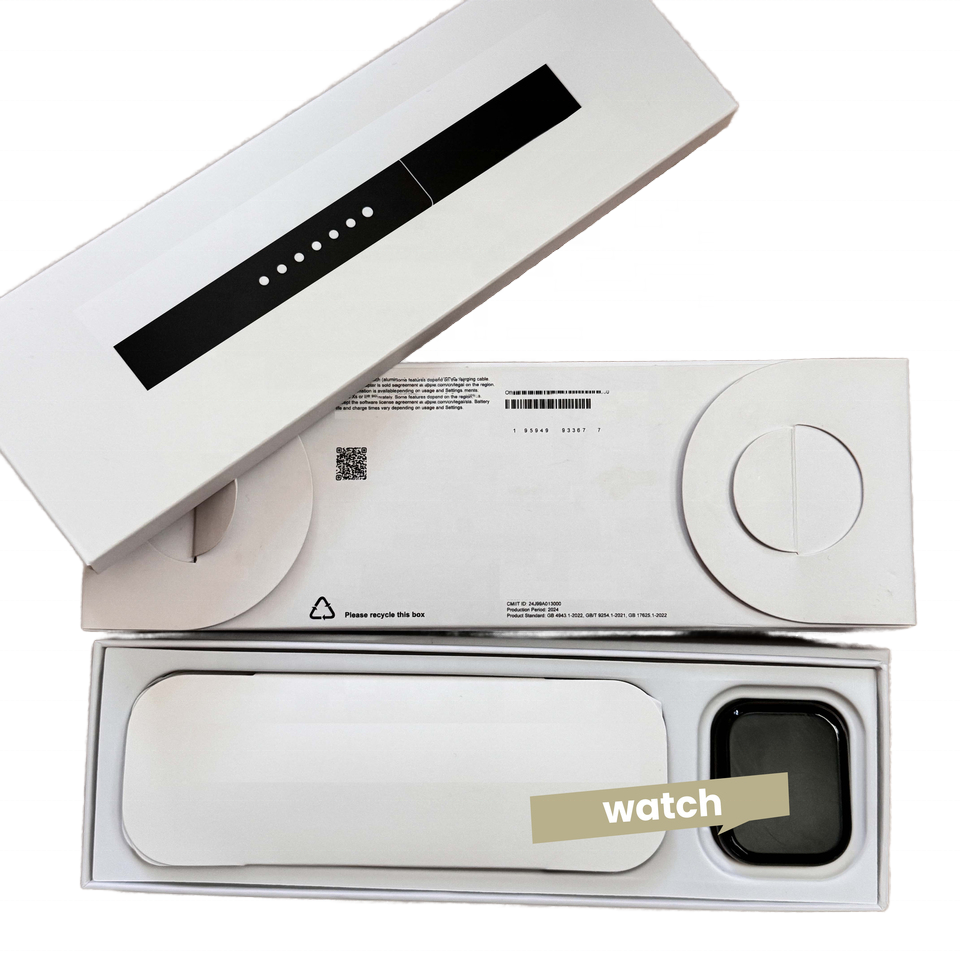 Best Smartwatch 2025 NEWEST Smartwatch Android phone 2.1-inch color screen S9 S10 The latest popular Ultra2 fitness and sports monitoring 49mm smart