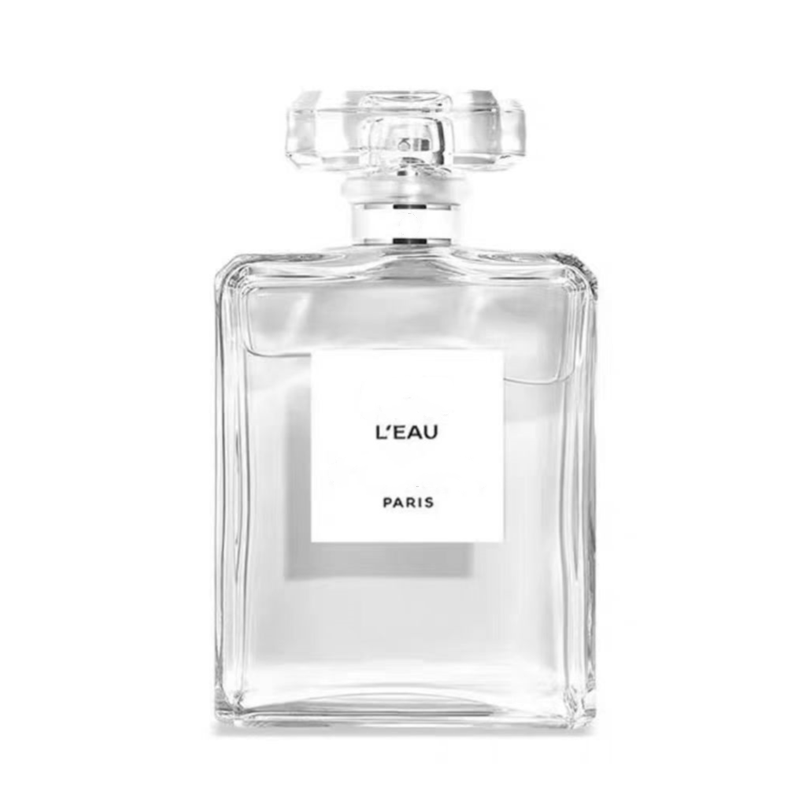 Free Shipping To The US In 3-7 Days Women&#039;s Perfumes Lasting Body Spary Deodorant for man