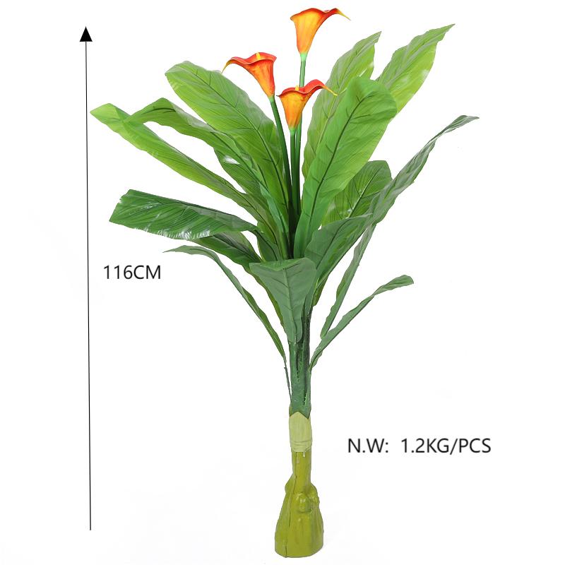 Elegant Artificial Anemones Arrangement Featuring Genuine Vase Bases for Sophisticated Interiors