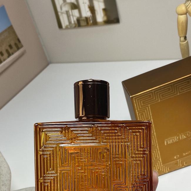 2025 Top 100ml -3.4 fl.oz Men Women Spray fragrance Incense Parfum Cologne for man Perfume Deodorant