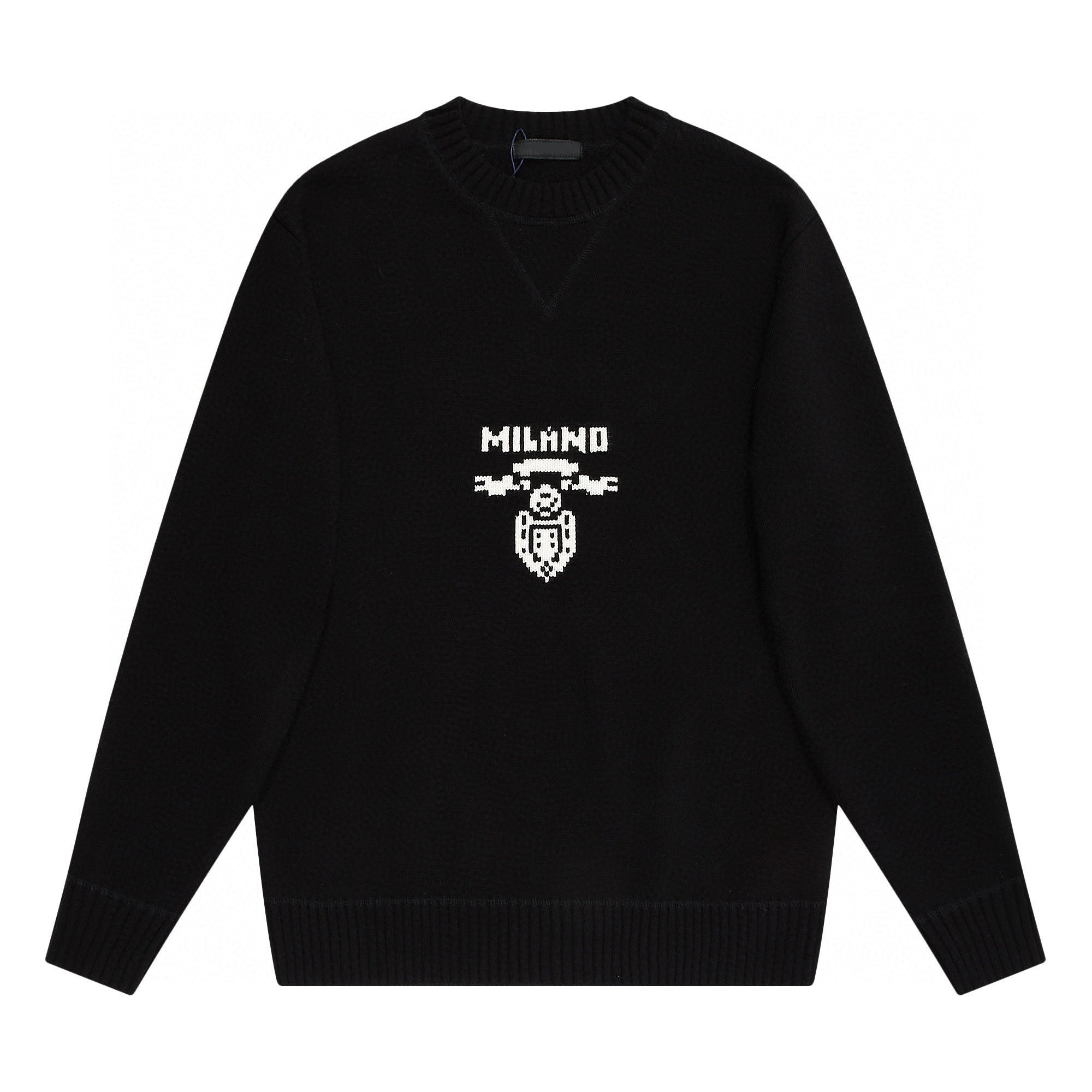 Men&#039;s plus size Outerwear & Coats Jacket Water Resistant Quick Dry Thin Skin Windbreaker Hooded Sun Proof Jackets Reflective Casual R5644