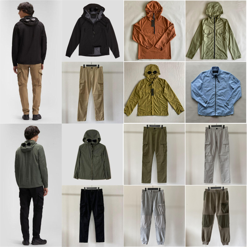 mens jacket designer hoodie winter coat jackets autumn slim outerwear men women windbreaker zipper mens coats jackets classic letter clothing