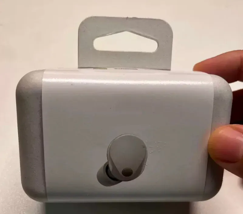 WF-1000XM5 TWS Bluetooth 5.0 Headphone Stereo Bass True Wireless Earbuds In-ear Earphone Headsets