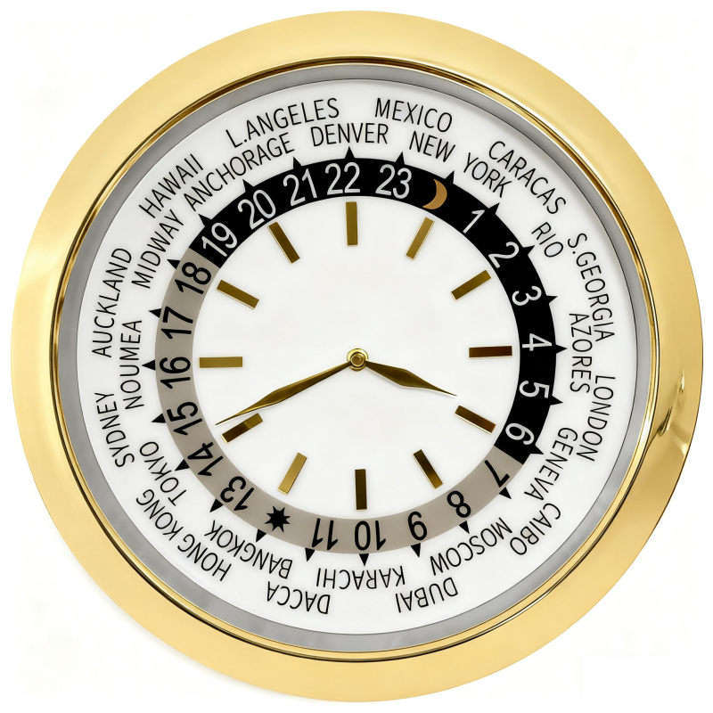 Modern Design Brief Wall Clock Luxury Wallclock Metal Art Silent Hands Large Wall Watch Home Decoration House Warming Gift horloge murale en metal