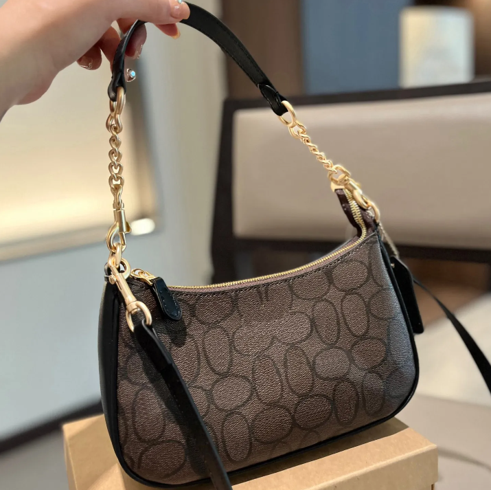 Designer Bag Tote Bag Handbag Luxury Bag Shoulder Bag Leather Crossbody Bag Multi-purpose leather Classic fashion women&#039;s shopping bag ee