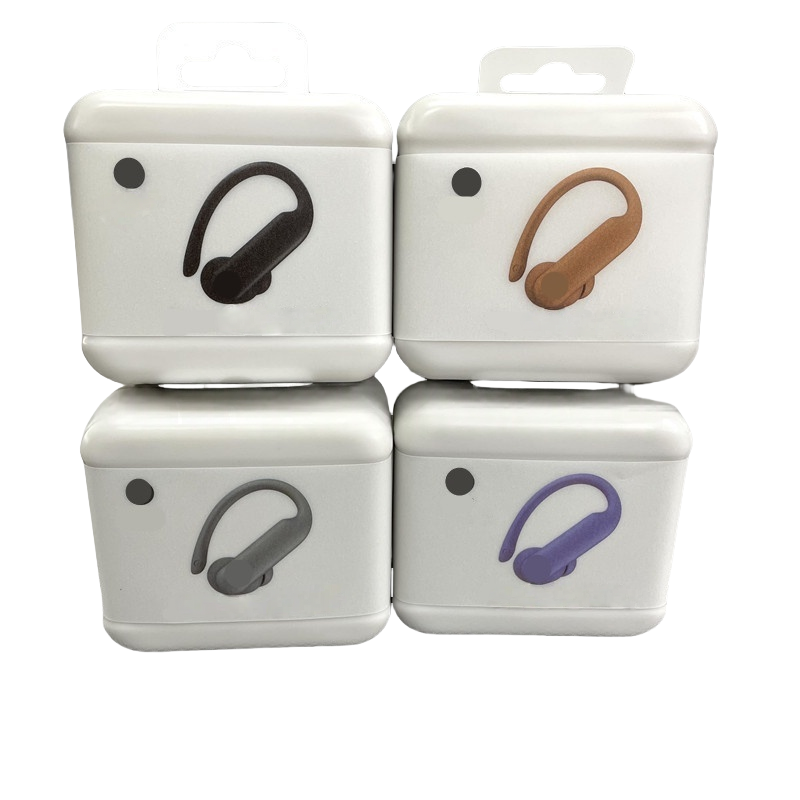 power pro 2 headphones earbuds headphones Headset Stereo HIFI Super Bass Earphones wireless headphones bluetooth headphones Noise Cancelling