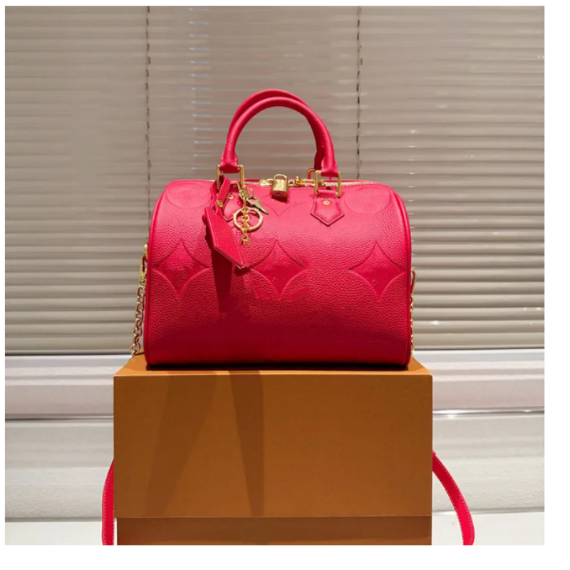 Cow Leather Women Luxurys Designers Bags Leather Totes Handbag Croissant Wallets Bag Messenger Purse pouch Messenger Bag pouch purse