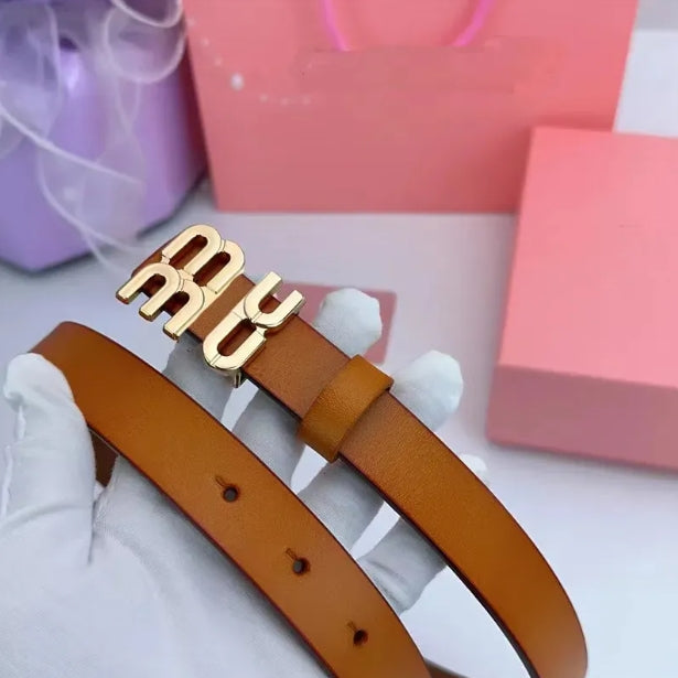 2025 designer belt woman luxury belt Belt designer menbelt Alphabet Design Christmas Party Going Gifts Noble Atmosphere Various styles Lucky belt ga